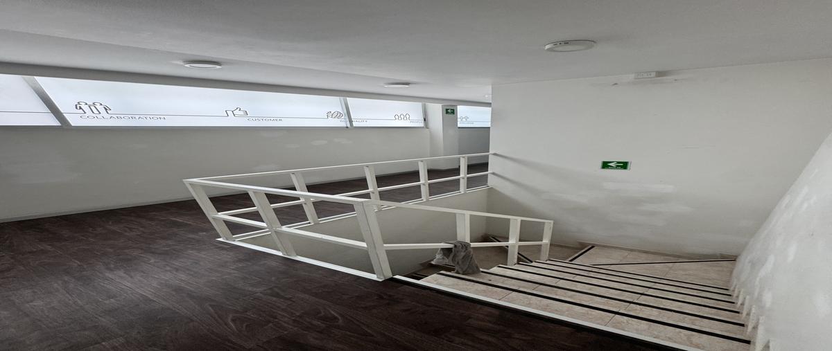 Foto de bodega en renta en orquidea , industrial tlatilco, naucalpan de juárez, méxico, 30222321 No. 05