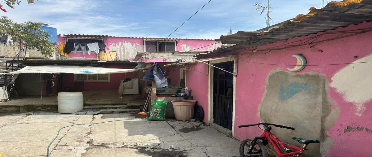 Foto de casa en orquidea , jardines de chalco, chalco, méxico, 0 foto 02 Foto de casa en venta en orquidea , jardines de chalco, chalco, méxico, 0 No. 02