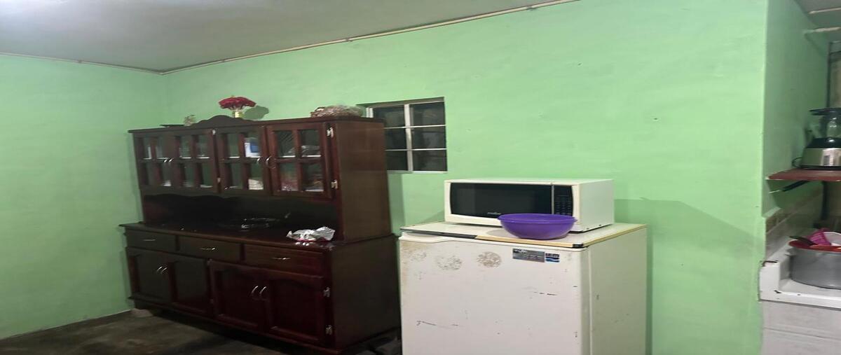 Foto de casa en orquidea , jardines de chalco, chalco, méxico, 0 foto 07 Foto de casa en venta en orquidea , jardines de chalco, chalco, méxico, 0 No. 07