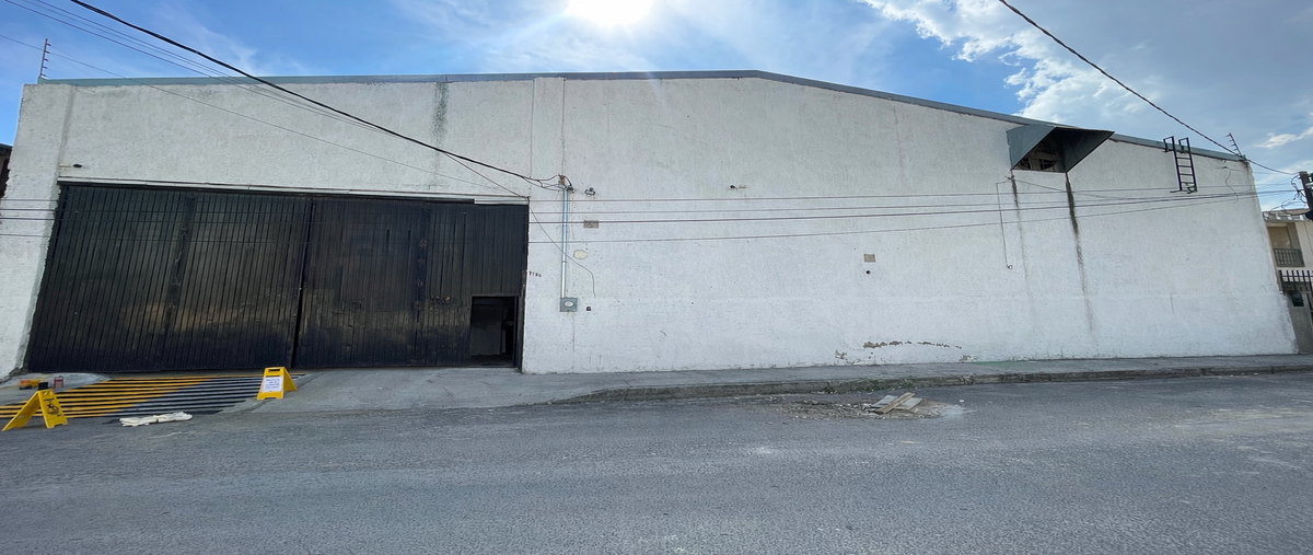 Foto de bodega en orquidea , loma bonita ejidal, san pedro tlaquepaque, jalisco, 0 foto 01 Foto de bodega en venta en orquidea , loma bonita ejidal, san pedro tlaquepaque, jalisco, 0 No. 01