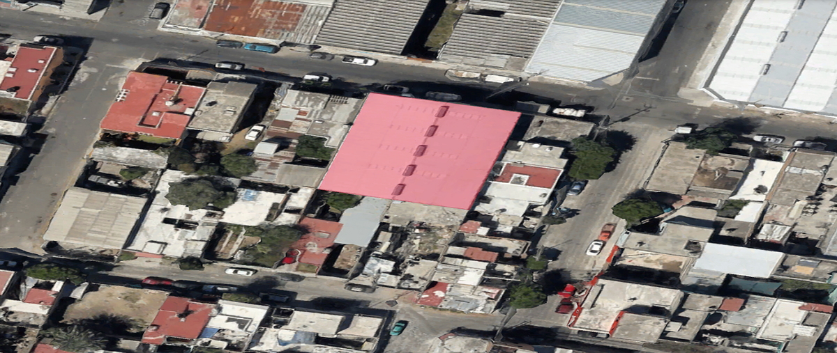 Foto de bodega en orquidea , loma bonita ejidal, san pedro tlaquepaque, jalisco, 0 foto 02 Foto de bodega en venta en orquidea , loma bonita ejidal, san pedro tlaquepaque, jalisco, 0 No. 02