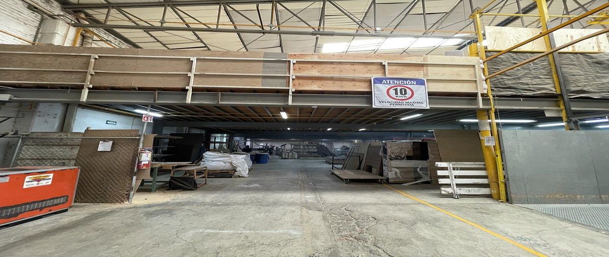 Foto de bodega en orquidea , loma bonita ejidal, san pedro tlaquepaque, jalisco, 0 foto 03 Foto de bodega en venta en orquidea , loma bonita ejidal, san pedro tlaquepaque, jalisco, 0 No. 03