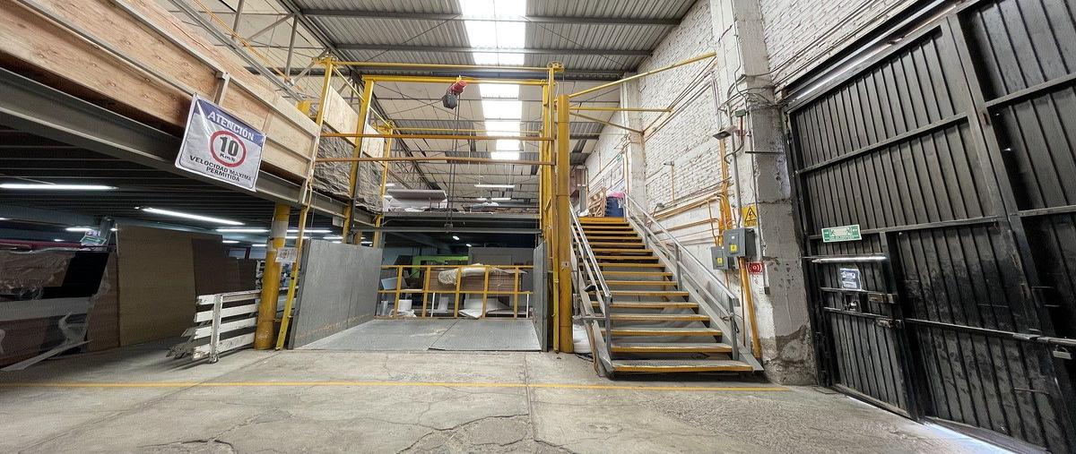 Foto de bodega en orquidea , loma bonita ejidal, san pedro tlaquepaque, jalisco, 0 foto 04 Foto de bodega en venta en orquidea , loma bonita ejidal, san pedro tlaquepaque, jalisco, 0 No. 04