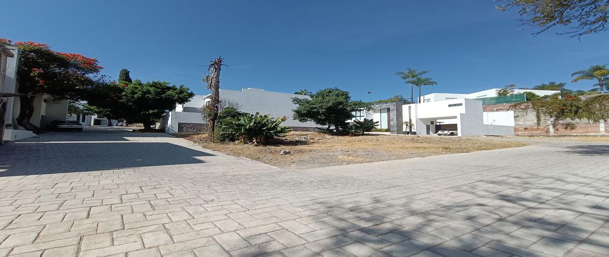 Foto de terreno habitacional en orquídea , rancho cortes, cuernavaca, morelos, 28936812 foto 01 Foto de terreno habitacional en venta en orquídea , rancho cortes, cuernavaca, morelos, 28936812 No. 01