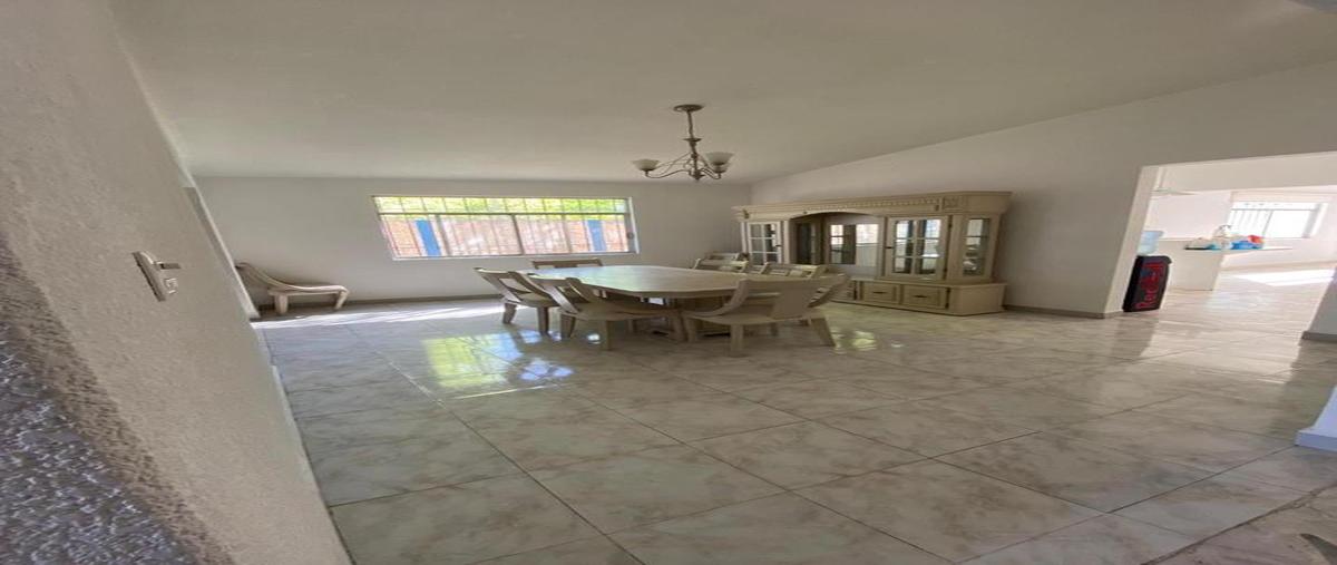 Foto de casa en renta en  , orquídea, san luis potosí, san luis potosí, 0 No. 03