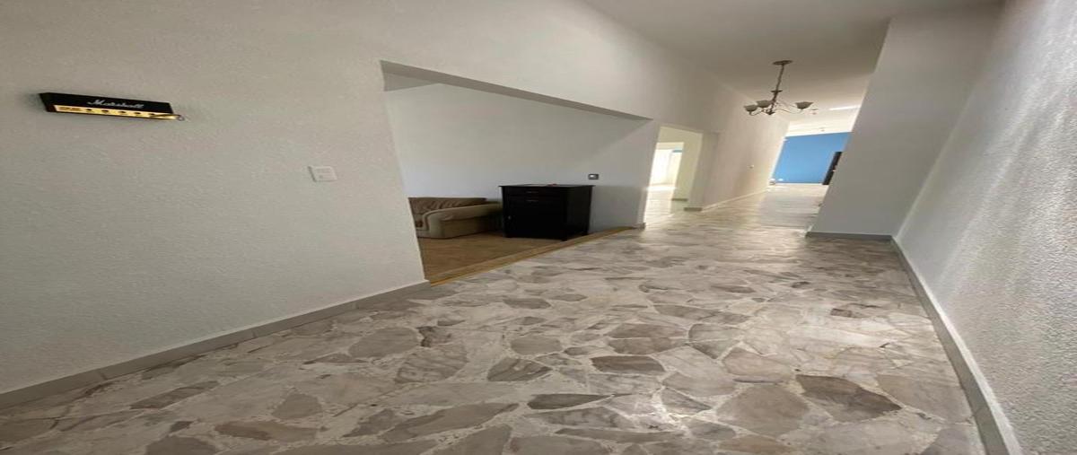 Foto de casa en renta en  , orquídea, san luis potosí, san luis potosí, 0 No. 04