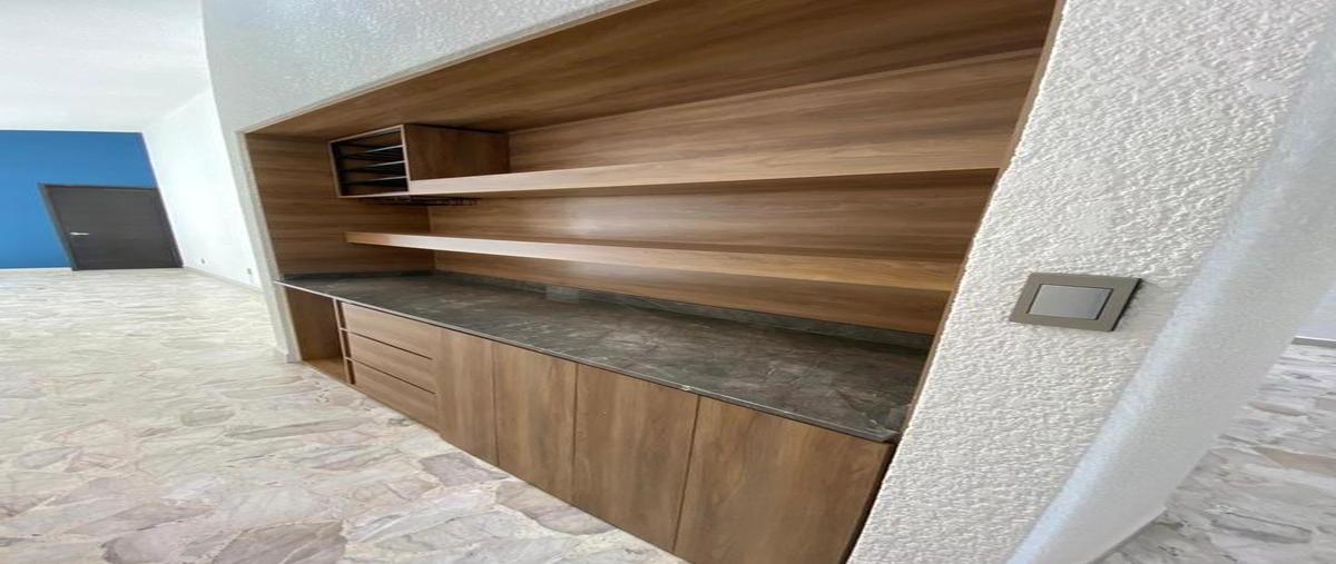 Foto de casa en renta en  , orquídea, san luis potosí, san luis potosí, 0 No. 05