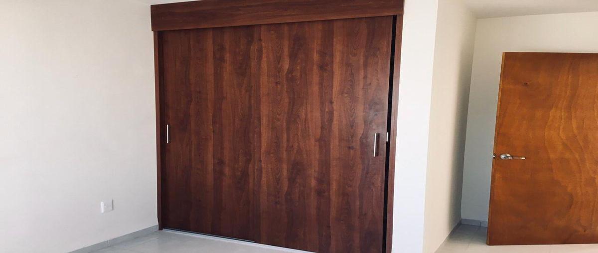 Foto de casa en renta en  , orquídea, san luis potosí, san luis potosí, 0 No. 03