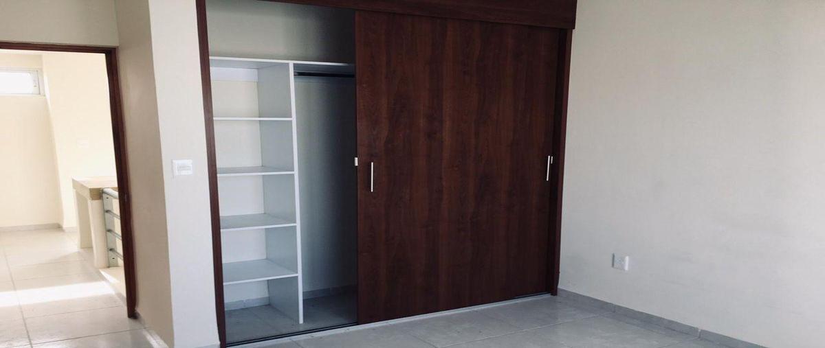 Foto de casa en renta en  , orquídea, san luis potosí, san luis potosí, 0 No. 04