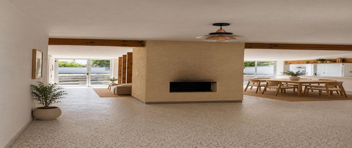 Foto de casa en venta en  , orquídea, san luis potosí, san luis potosí, 31309638 No. 04