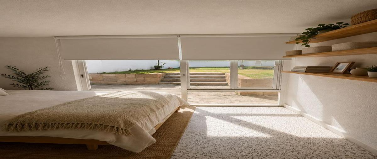 Foto de casa en venta en  , orquídea, san luis potosí, san luis potosí, 31309638 No. 05