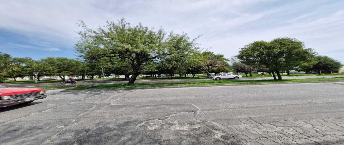 Foto de terreno habitacional en orquidea , san miguel, apodaca, nuevo león, 28746869 foto 05 Foto de terreno habitacional en renta en orquidea , san miguel, apodaca, nuevo león, 28746869 No. 05