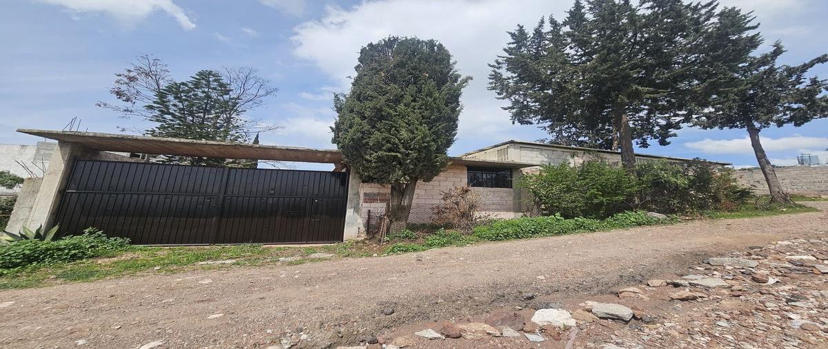Foto de bodega en orquidea , santa gertrudis, pachuca de soto, hidalgo, 28442287 foto 01 Foto de bodega en venta en orquidea , santa gertrudis, pachuca de soto, hidalgo, 28442287 No. 01