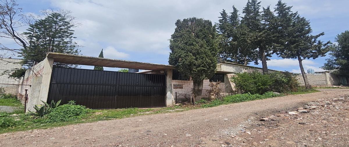 Foto de bodega en orquidea , santa gertrudis, pachuca de soto, hidalgo, 28442287 foto 02 Foto de bodega en venta en orquidea , santa gertrudis, pachuca de soto, hidalgo, 28442287 No. 02