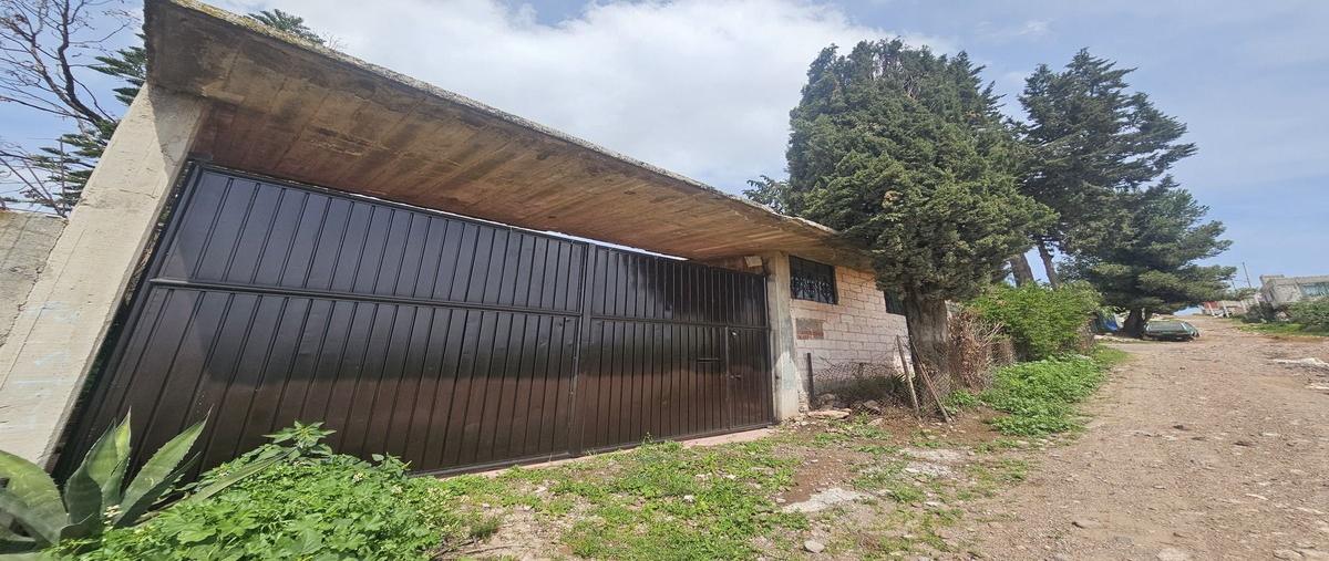 Foto de bodega en orquidea , santa gertrudis, pachuca de soto, hidalgo, 28442287 foto 03 Foto de bodega en venta en orquidea , santa gertrudis, pachuca de soto, hidalgo, 28442287 No. 03