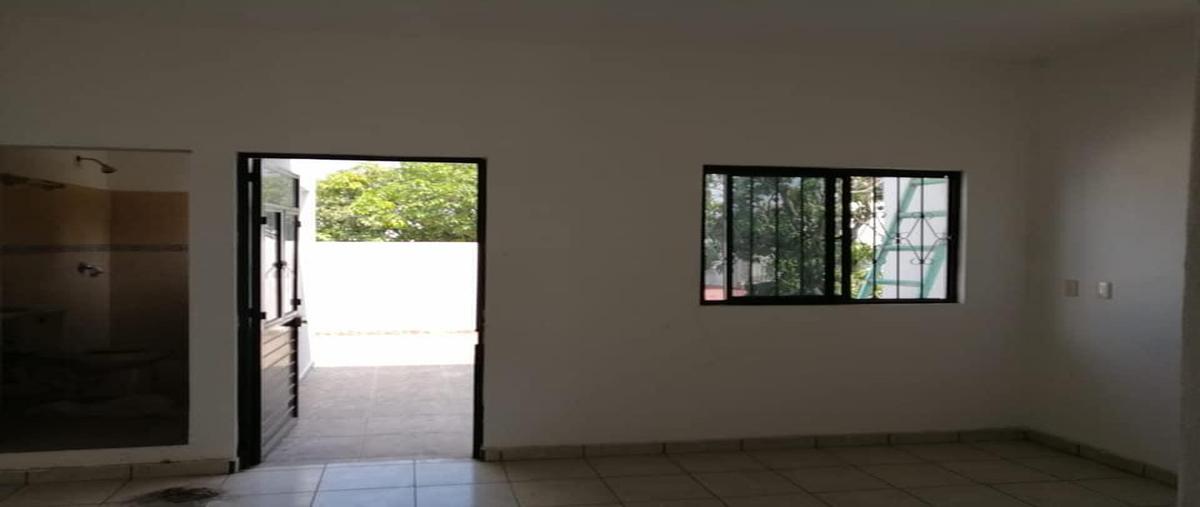 Foto de casa en venta en  , orquídea, tuxtla gutiérrez, chiapas, 0 No. 03