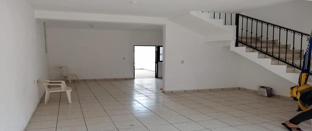 Foto de casa en venta en  , orquídea, tuxtla gutiérrez, chiapas, 0 No. 05