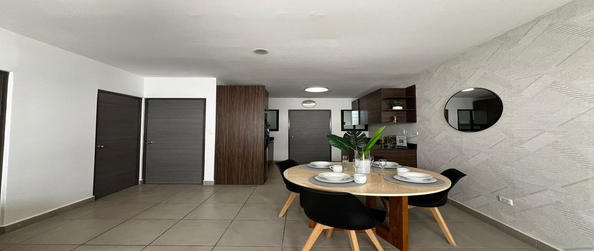 Foto de departamento en orquidea , valle alto, culiacán, sinaloa, 0 foto 04 Foto de departamento en venta en orquidea , valle alto, culiacán, sinaloa, 0 No. 04