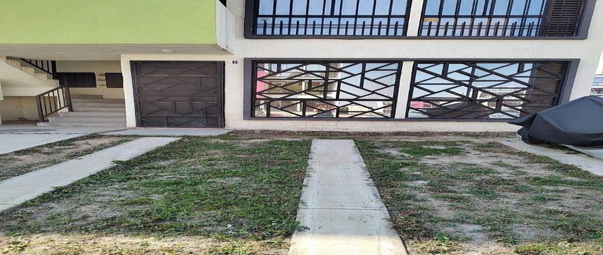 Foto de casa en orquidea vanda , chulavista, tlajomulco de zúñiga, jalisco, 0 foto 01 Foto de casa en venta en orquidea vanda , chulavista, tlajomulco de zúñiga, jalisco, 0 No. 01