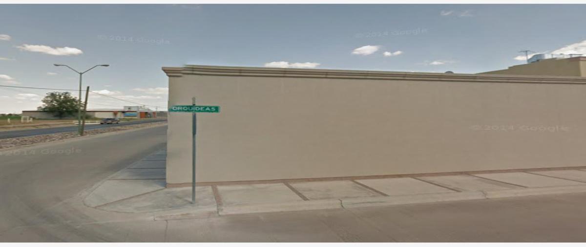 Foto de casa en orquideas 00, san francisco, meoqui, chihuahua, 0 foto 05 Foto de casa en venta en orquideas 00, san francisco, meoqui, chihuahua, 0 No. 05