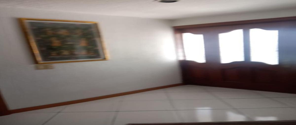 Foto de casa en venta en orquideas 5, atlas colomos, zapopan, jalisco, 26137872 No. 03