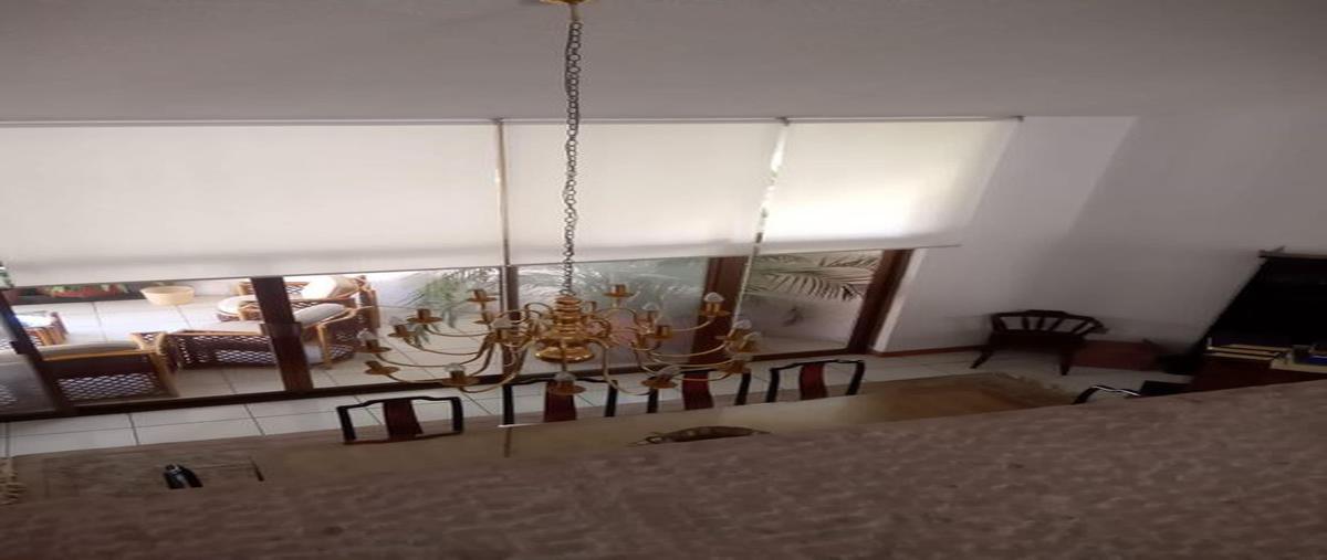 Foto de casa en venta en orquideas 5, atlas colomos, zapopan, jalisco, 26137872 No. 04