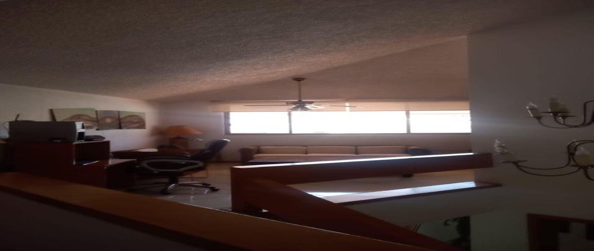 Foto de casa en venta en orquideas 5, atlas colomos, zapopan, jalisco, 26137872 No. 05