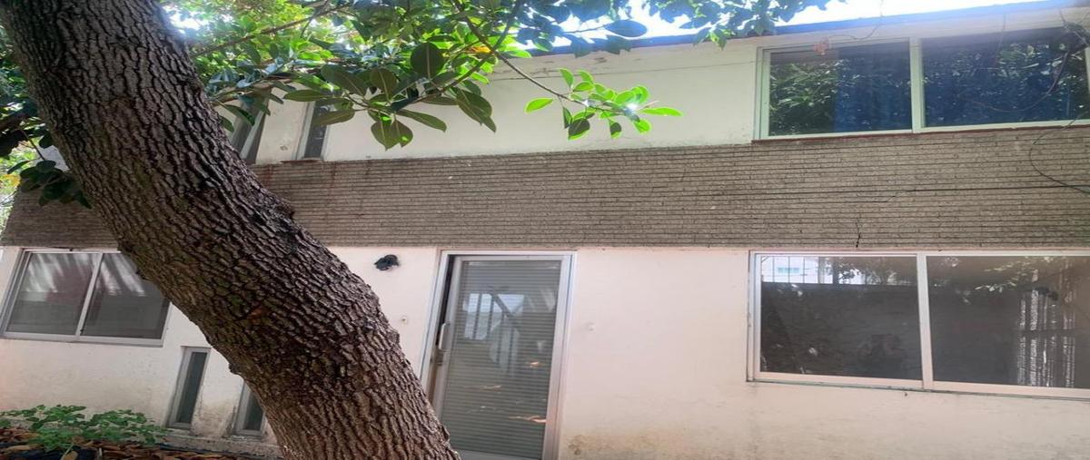 Foto de casa en orquideas 59, lomas de san mateo, naucalpan de juárez, méxico, 0 foto 01 Foto de casa en venta en orquideas 59, lomas de san mateo, naucalpan de juárez, méxico, 0 No. 01
