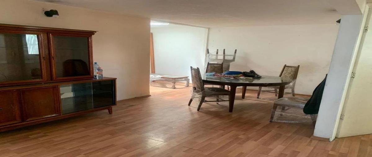 Foto de casa en orquideas 59, lomas de san mateo, naucalpan de juárez, méxico, 0 foto 02 Foto de casa en venta en orquideas 59, lomas de san mateo, naucalpan de juárez, méxico, 0 No. 02