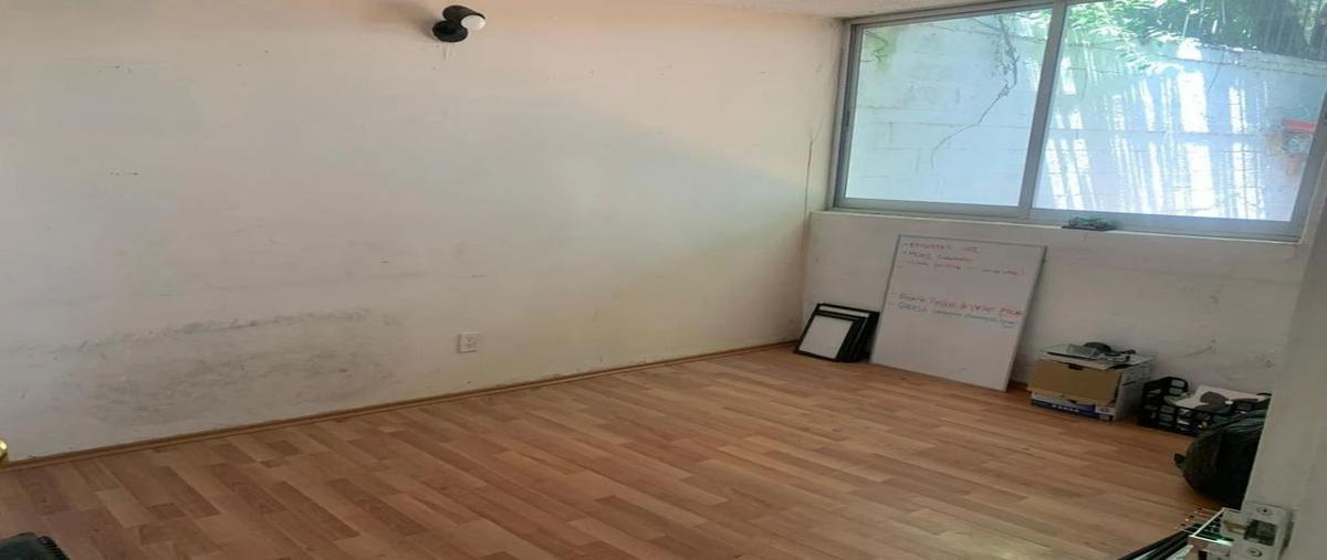 Foto de casa en orquideas 59, lomas de san mateo, naucalpan de juárez, méxico, 0 foto 03 Foto de casa en venta en orquideas 59, lomas de san mateo, naucalpan de juárez, méxico, 0 No. 03