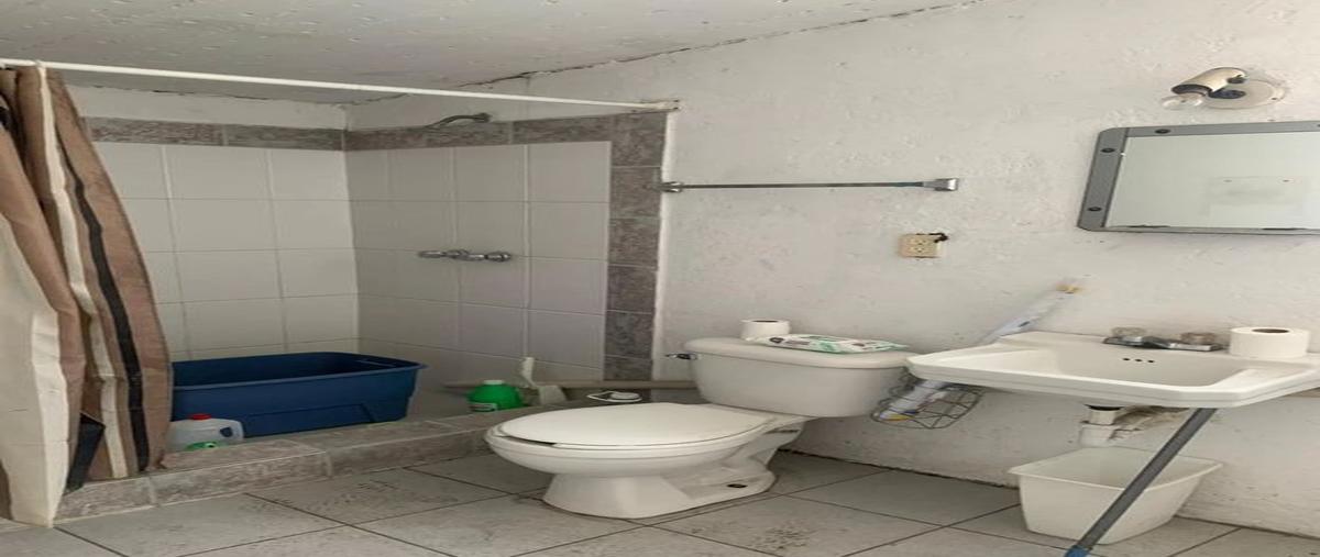 Foto de casa en orquideas 59, lomas de san mateo, naucalpan de juárez, méxico, 0 foto 04 Foto de casa en venta en orquideas 59, lomas de san mateo, naucalpan de juárez, méxico, 0 No. 04