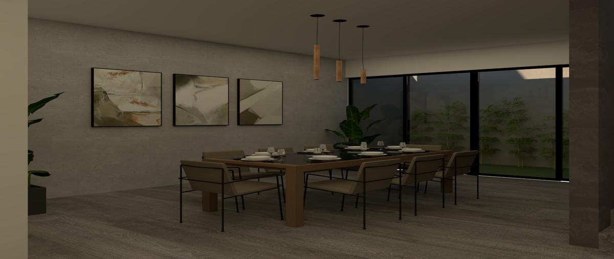 Foto de casa en venta en orquideas , américo villarreal, altamira, tamaulipas, 31147428 No. 03