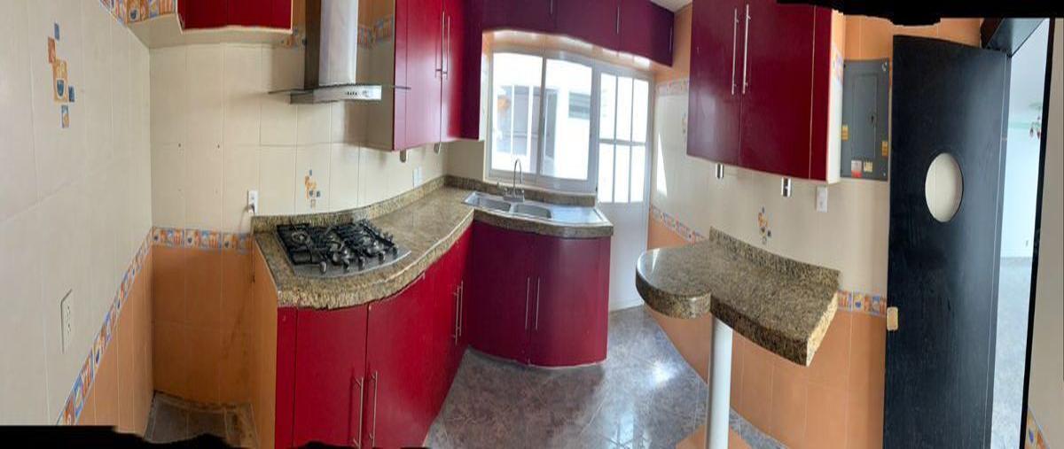 Foto de casa en venta en orquideas , bugambilias, tuxtla gutiérrez, chiapas, 27473816 No. 05