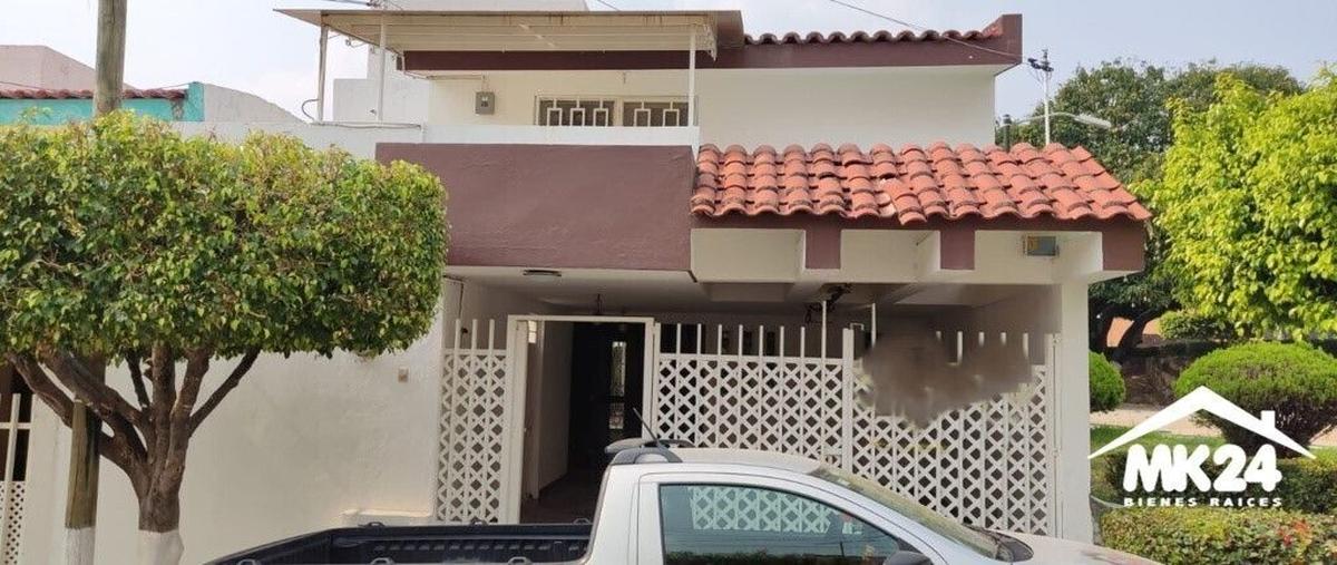 Foto de casa en orquideas , bugambilias, tuxtla gutiérrez, chiapas, 29004471 foto 01 Foto de casa en venta en orquideas , bugambilias, tuxtla gutiérrez, chiapas, 29004471 No. 01