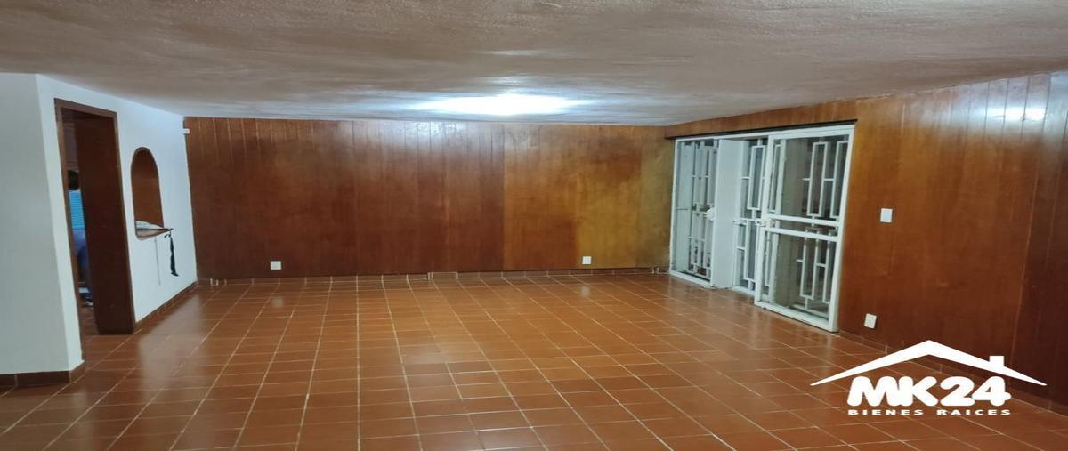 Foto de casa en orquideas , bugambilias, tuxtla gutiérrez, chiapas, 29004471 foto 02 Foto de casa en venta en orquideas , bugambilias, tuxtla gutiérrez, chiapas, 29004471 No. 02