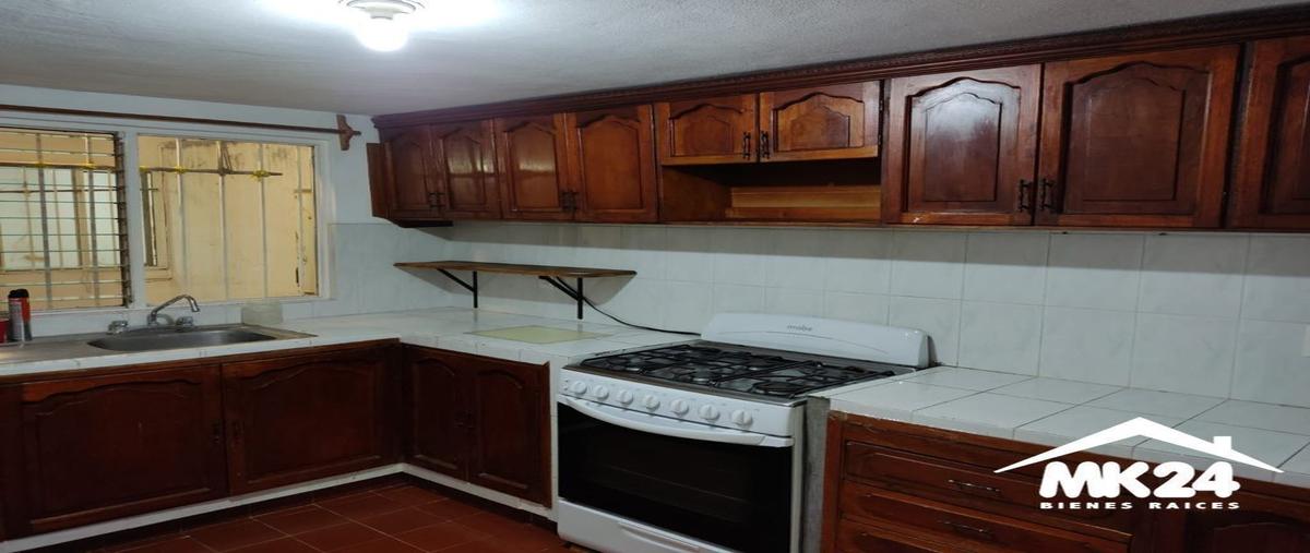 Foto de casa en orquideas , bugambilias, tuxtla gutiérrez, chiapas, 29004471 foto 03 Foto de casa en venta en orquideas , bugambilias, tuxtla gutiérrez, chiapas, 29004471 No. 03