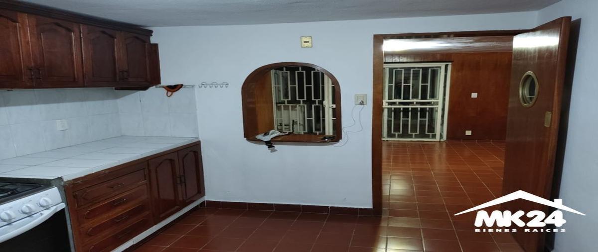 Foto de casa en orquideas , bugambilias, tuxtla gutiérrez, chiapas, 29004471 foto 04 Foto de casa en venta en orquideas , bugambilias, tuxtla gutiérrez, chiapas, 29004471 No. 04