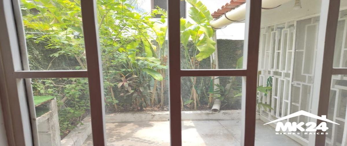 Foto de casa en orquideas , bugambilias, tuxtla gutiérrez, chiapas, 29004471 foto 05 Foto de casa en venta en orquideas , bugambilias, tuxtla gutiérrez, chiapas, 29004471 No. 05