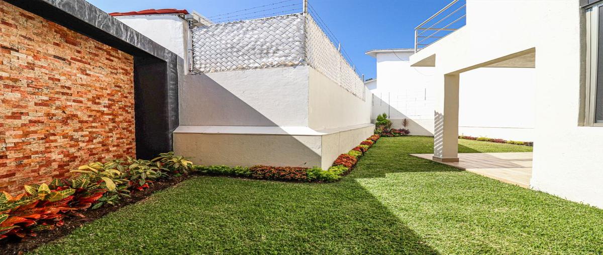 Foto de casa en venta en orquídeas , delicias, cuernavaca, morelos, 0 No. 05