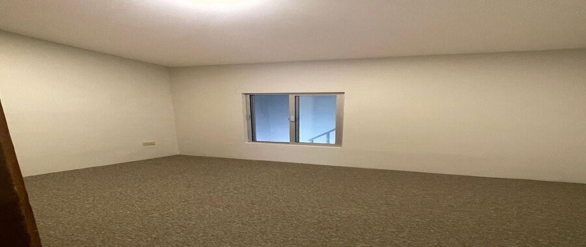 Foto de casa en venta en orquideas , jardines de la mesa, tijuana, baja california, 0 No. 05