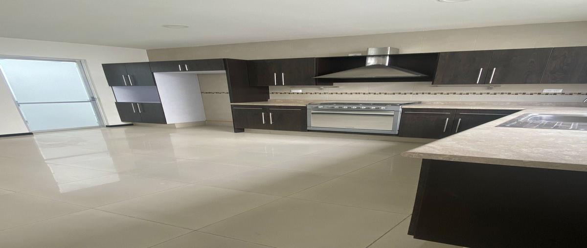 Foto de casa en venta en orquideas , lomas de angelópolis, san andrés cholula, puebla, 28294663 No. 04