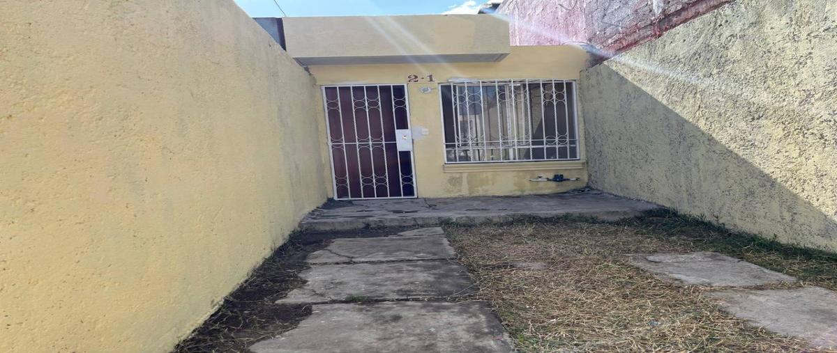 Foto de casa en orquideas manz 21 lote 02 vivienda 1 , los héroes tecámac, tecámac, méxico, 0 foto 03 Foto de casa en venta en orquideas manz 21 lote 02 vivienda 1 , los héroes tecámac, tecámac, méxico, 0 No. 03