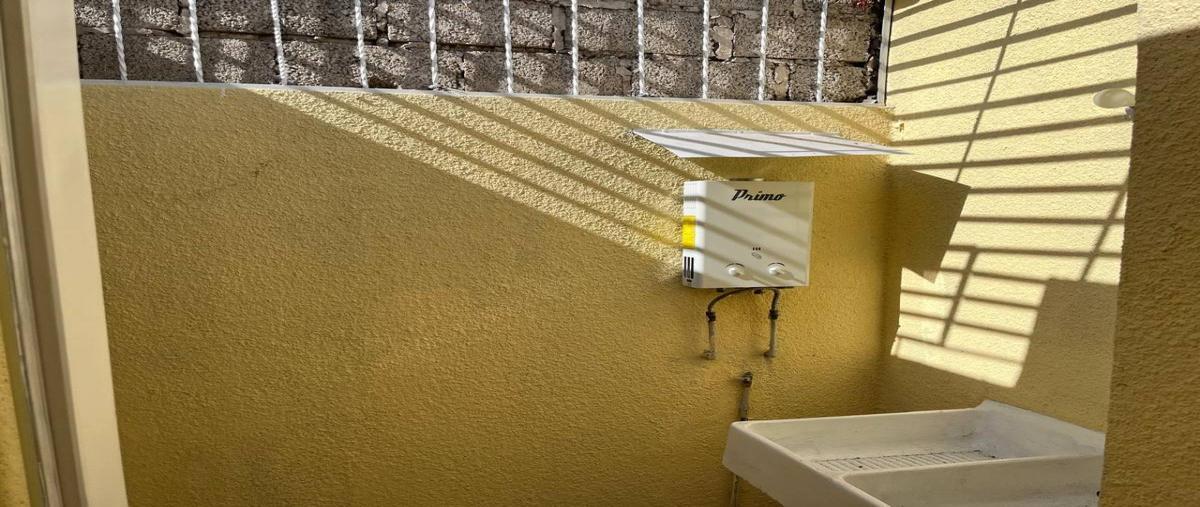 Foto de casa en orquideas manz 21 lote 02 vivienda 1 , los héroes tecámac, tecámac, méxico, 0 foto 04 Foto de casa en venta en orquideas manz 21 lote 02 vivienda 1 , los héroes tecámac, tecámac, méxico, 0 No. 04