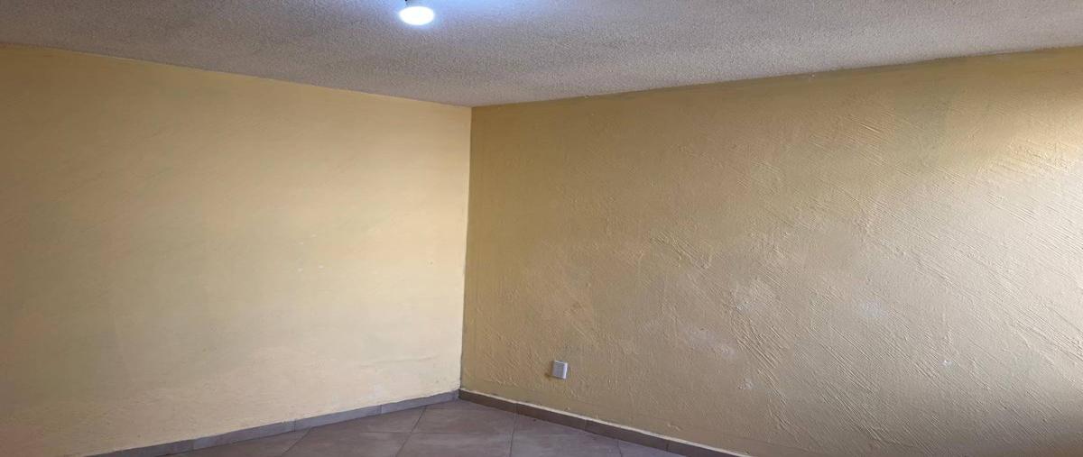 Foto de casa en orquideas manz 21 lote 02 vivienda 1 , los héroes tecámac, tecámac, méxico, 0 foto 05 Foto de casa en venta en orquideas manz 21 lote 02 vivienda 1 , los héroes tecámac, tecámac, méxico, 0 No. 05