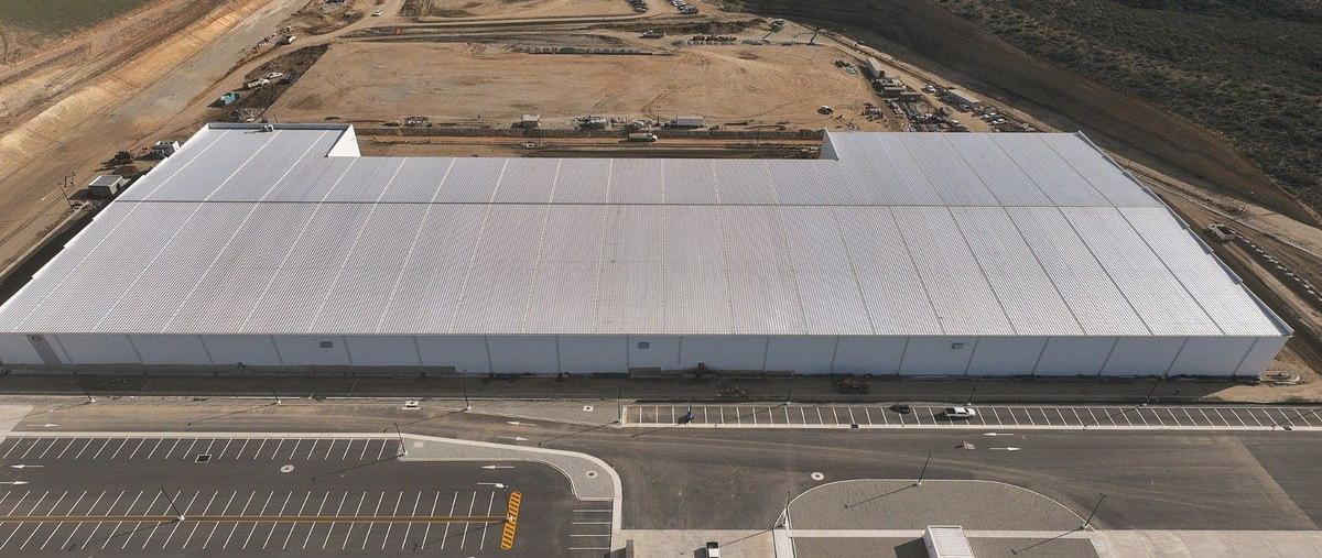 Foto de bodega en renta en orquideas , natura sección bosques, tijuana, baja california, 0 No. 03
