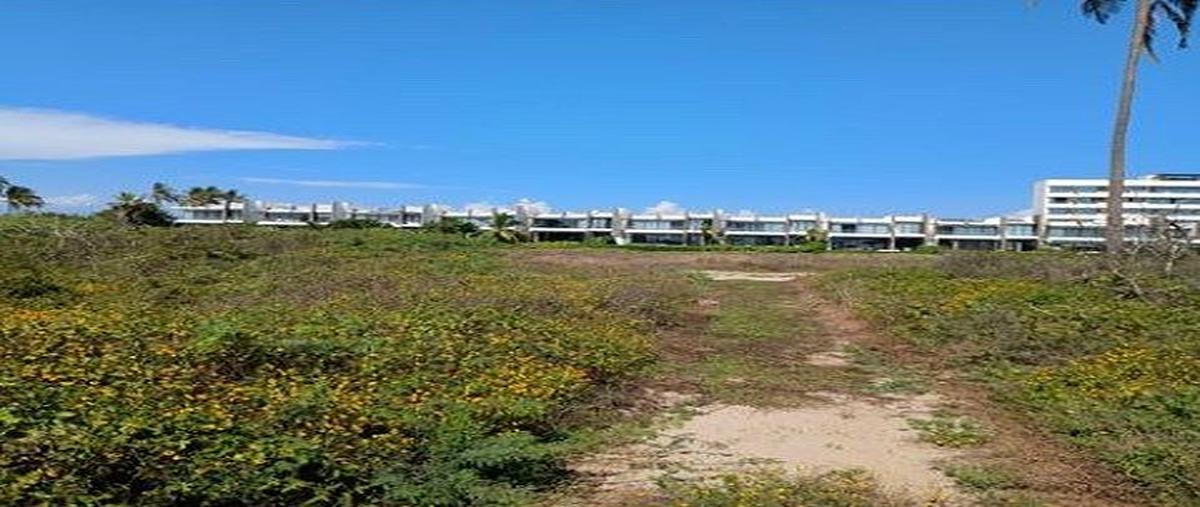 Foto de terreno habitacional en venta en orquideas , plan de los amates, acapulco de juárez, guerrero, 0 No. 03