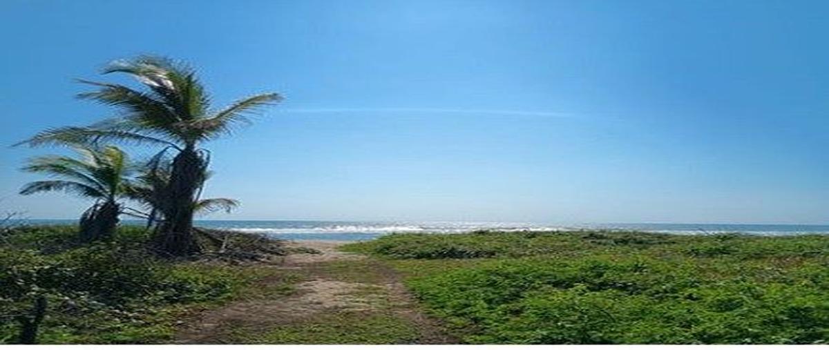 Foto de terreno habitacional en venta en orquideas , plan de los amates, acapulco de juárez, guerrero, 0 No. 04