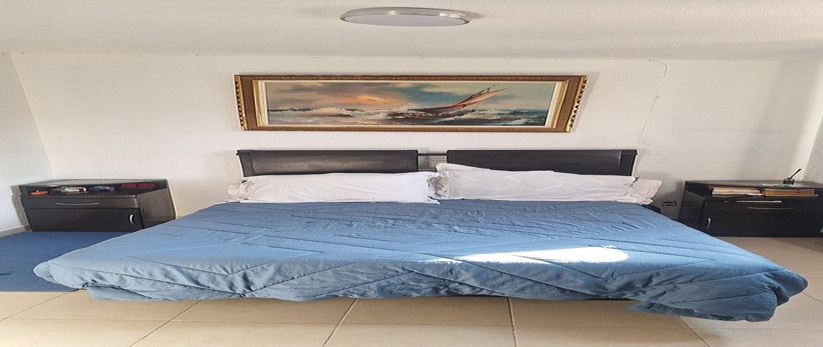 Foto de casa en renta en orquídeas , san mateo otzacatipan, toluca, méxico, 0 No. 03