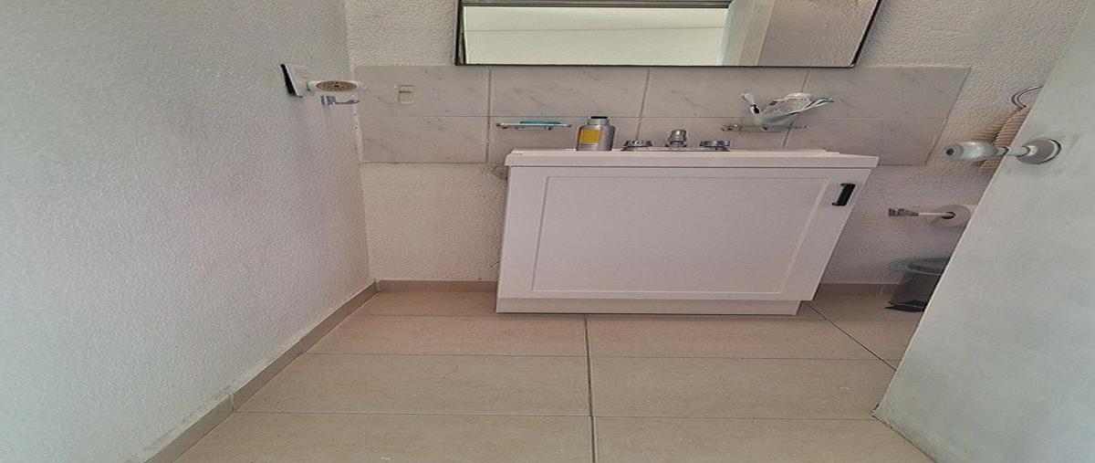 Foto de casa en renta en orquídeas , san mateo otzacatipan, toluca, méxico, 0 No. 04