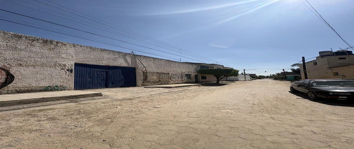 Foto de terreno habitacional en venta en orquidias , la tijera, tlajomulco de zúñiga, jalisco, 30964076 No. 03